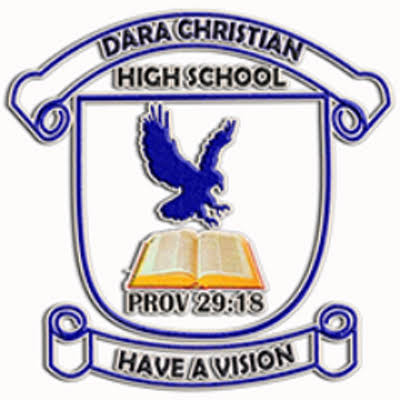 Dara Christian High School